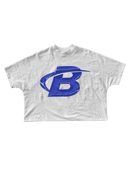 BLOOBERRY B SPORT TEE