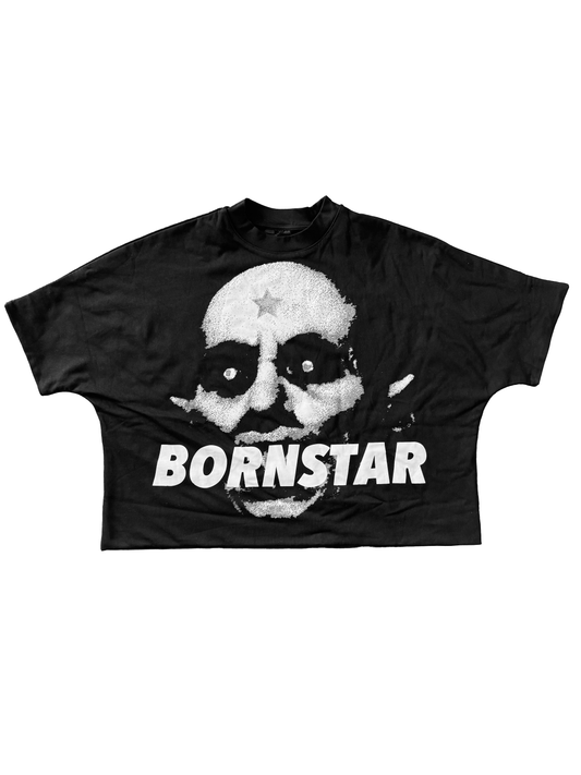 BORNSTAR IMMORTAL TEE