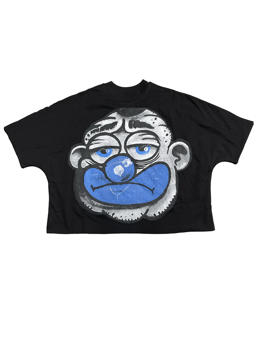 BLOO CLOWN TEE